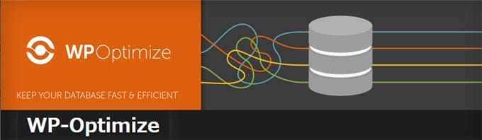 オプティマイズロゴ