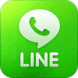 LINEロゴ